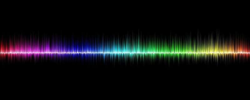 AI speech analysis may aid in assessing and preventing potential suicides, says researcher
