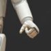 An artificial mind, with a lifelike body: Amid a world of evolving AI, a Las Vegas man brings his creations to life