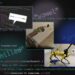 Natural language boosts LLM performance in coding, planning and robotics
