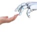 How to build and protect skills in our modern workplace, a world filled with AI and robots