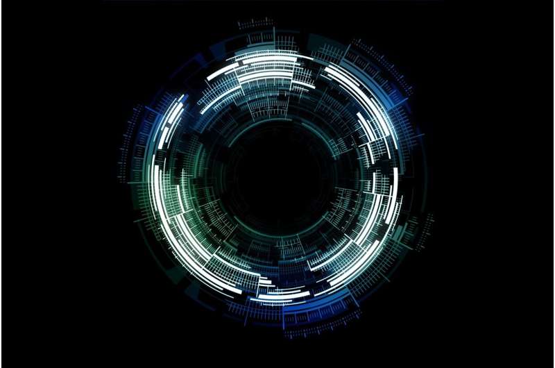 Science has an AI problem: Research group says they can fix it