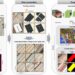 New AI tool efficiently detects asbestos in roofs so it can be removed