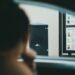 Can AI-powered drive-throughs save the day for fast food operators?