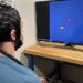 Refined AI approach improves noninvasive brain-computer interface performance