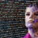 Turing test study shows humans rate artificial intelligence as more
