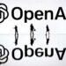 OpenAI unveils tool to detect DALL-E images