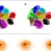 Scientists uncover quantum-inspired vulnerabilities in neural networks
