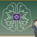 Intel exec on bringing artificial intelligence into the workplace
