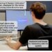 Just believing that an AI is helping boosts your performance, study finds