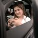 Illness took away her voice. AI created a replica she carries in her phone