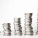 Counterfeit coins can be detected more easily thanks to a novel approach