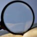 Q&A: The increasing difficulty of detecting AI- versus human-generated text