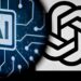 OpenAI gives ChatGPT new powers to see, hear