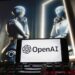 OpenAI co-founder Ilya Sutskever announces departure from ChatGPT maker