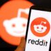 Reddit gives OpenAI access to its wealth of posts