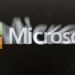 EU warns Microsoft to give Bing AI risk data  or face fines