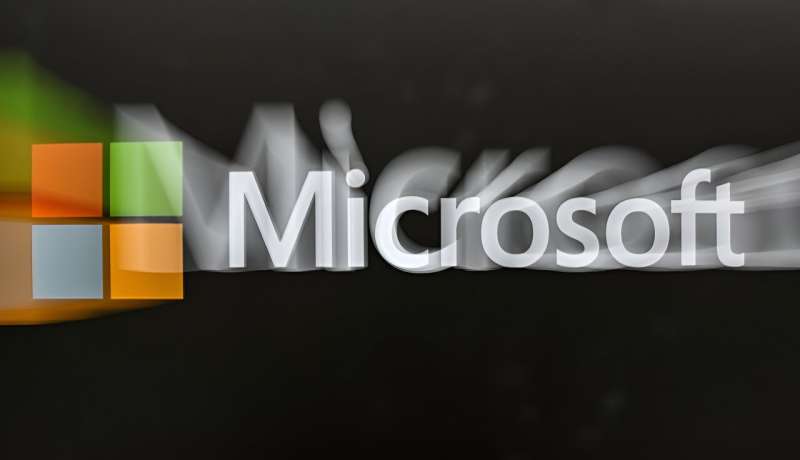 EU warns Microsoft to give Bing AI risk data  or face fines