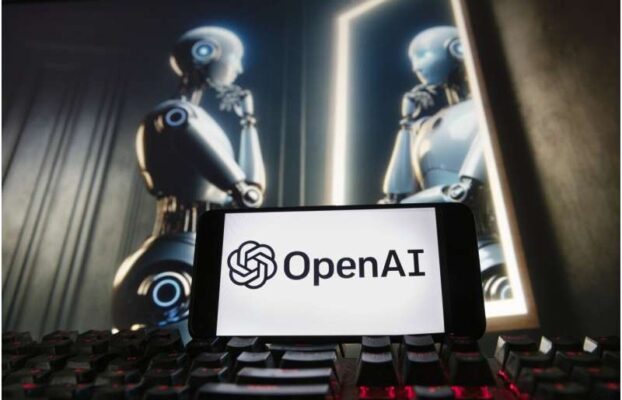 A former OpenAI leader says safety has