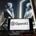 A former OpenAI leader says safety has