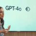 ChatGPT is now better than ever at faking human emotion and behavior