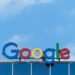 What Google AI means for you—and your search results