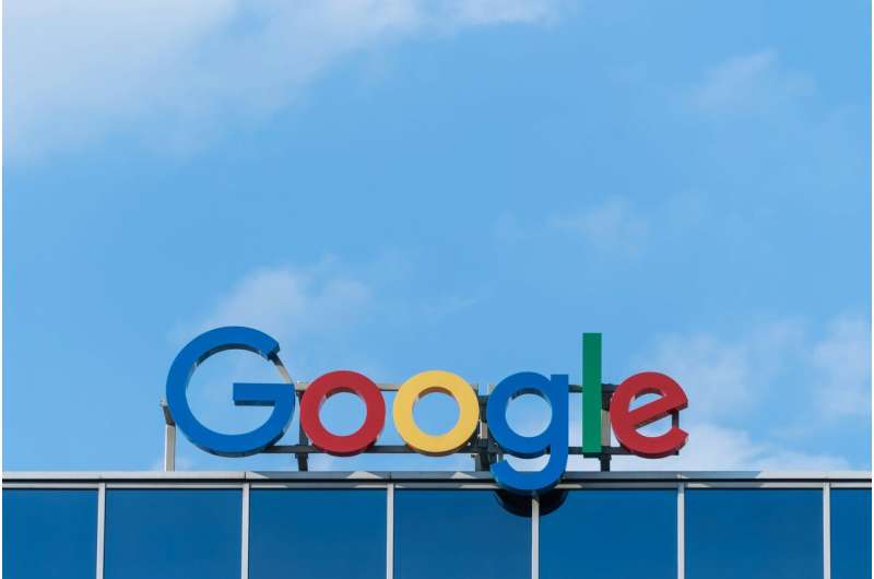 What Google AI means for you—and your search results