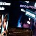 South Korea, Britain host AI summit with safety top of agenda