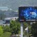 Seoul AI summit opens with companies including Google, Meta, OpenAI pledging to develop AI safely