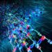 Machine learning method generates circuit synthesis for quantum computing