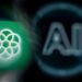 Sanofi allies with OpenAI, Formation Bio for AI use in drug development