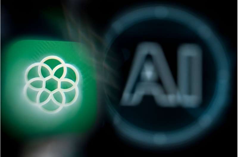 Sanofi allies with OpenAI, Formation Bio for AI use in drug development
