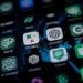 16 top AI firms make new safety commitments at Seoul summit