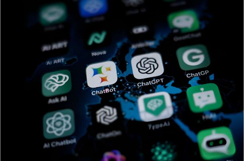 16 top AI firms make new safety commitments at Seoul summit