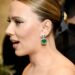 OpenAI apologizes to Johansson, denies voice based on her