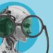 New results in AI research: Humans barely able to recognize AI-generated media