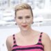 Scarlett Johansson says a ChatGPT voice is
