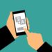 German AI translation start-up DeepL valued at $2 bn