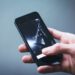 AI-enhanced collective bargaining tools could help gig workers solve problems