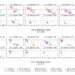 A method to mitigate hallucinations in large language models