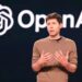 News Corp makes deal to let OpenAI use its content