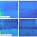 Researchers detect hidden threats with advanced X-ray imaging
