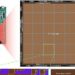 Researchers develop large-scale neuromorphic chip with novel instruction set architecture and on-chip learning