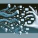 Researchers analyze the characteristics of AI-generated deepfakes