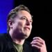Musk plans largest-ever supercomputer for xAI startup: Report