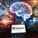 OpenAI forms safety committee as it starts training latest artificial intelligence model