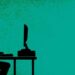 New research reveals impact of AI and cybersecurity on women, peace and security in south-east Asia