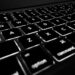 Researcher suggests how to effectively utilize large language models
