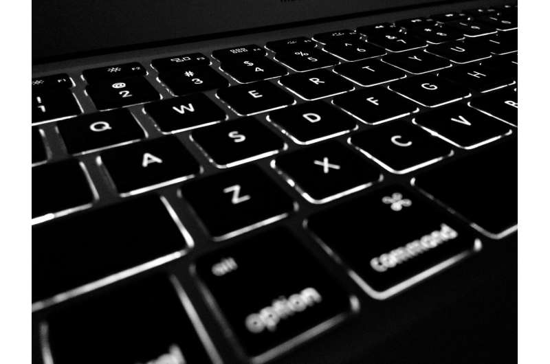 Researcher suggests how to effectively utilize large language models