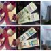 Hiding in plain sight: AI may help to replace confidential information in images with similar visuals