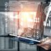 Does your service business need AI? Here are four rules to help you decide